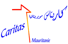 Caritas-Rim