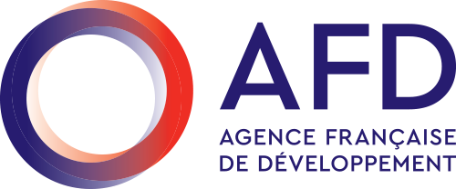 AFD