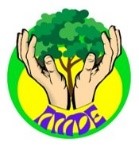 AMDE