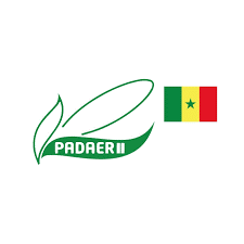 PADAER