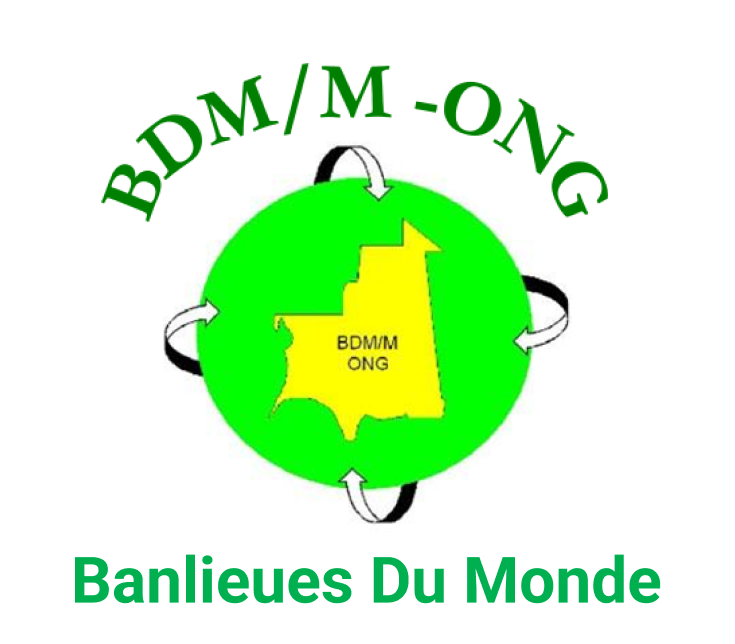 BDM