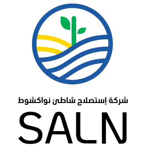 SALN