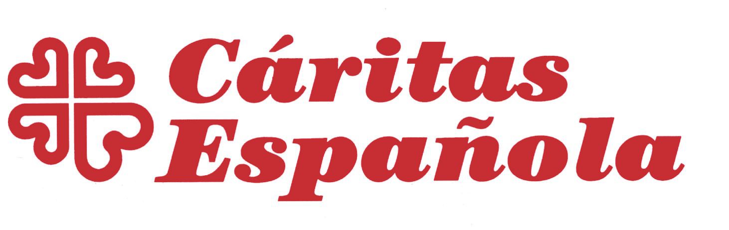 Caritasspain