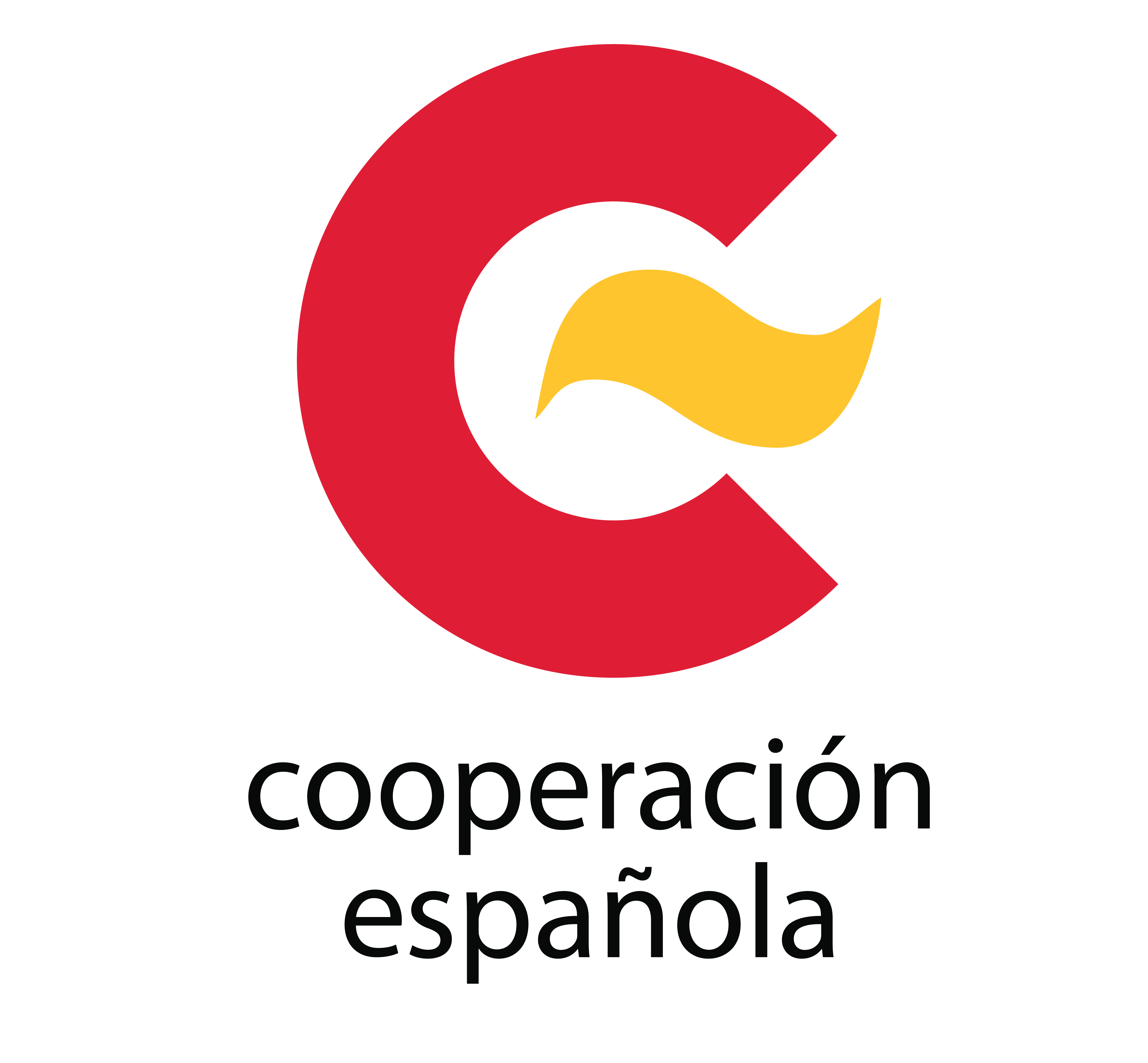 COOPERACION ESPANOLA