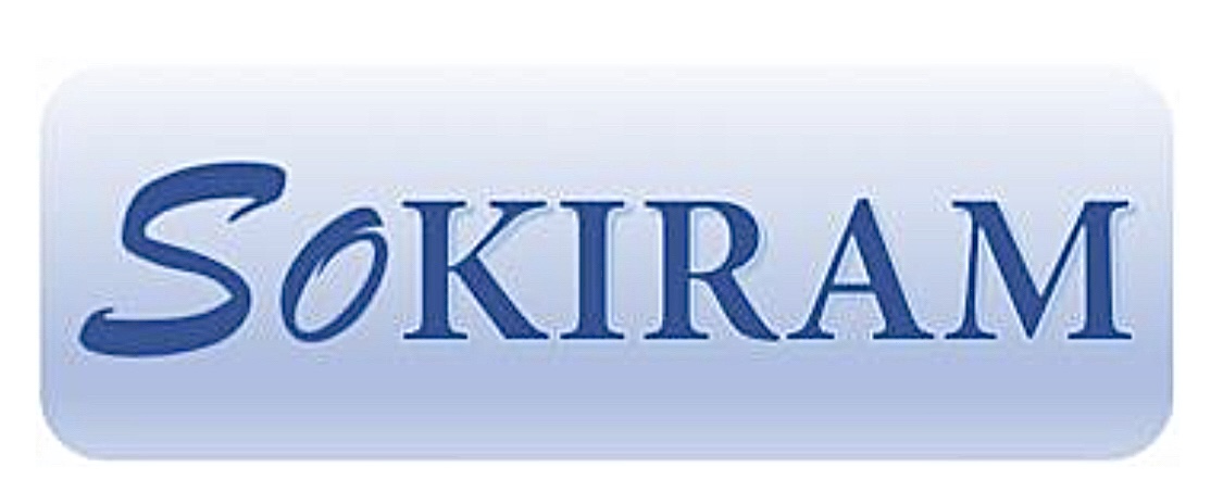 Sokiram