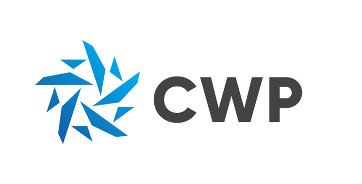 CWP