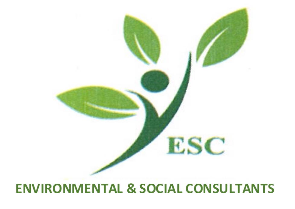 ESC
