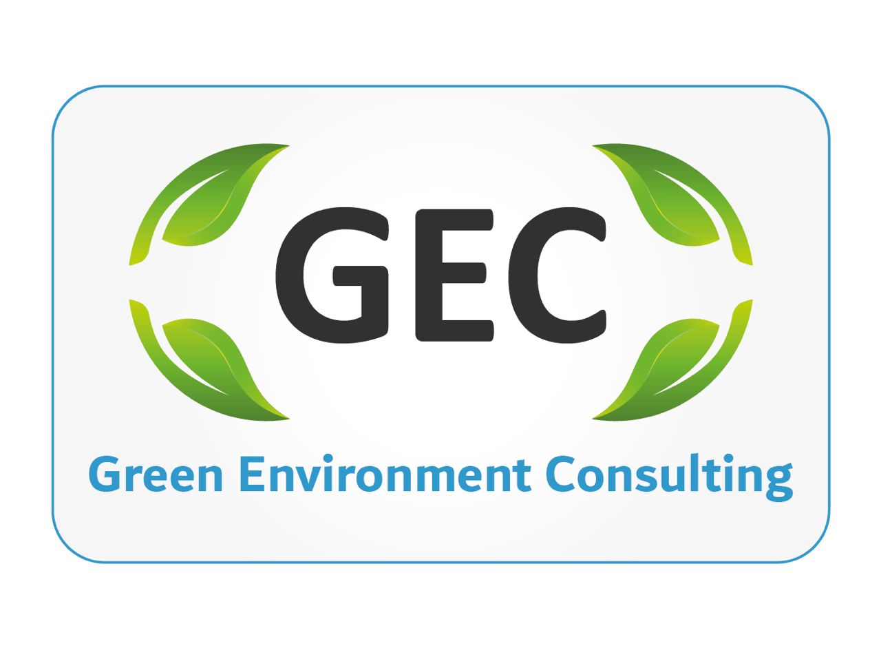 Green Environnement Consulting