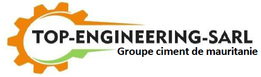 TOP-ENGINEERING