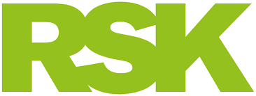 RSK