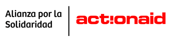 ActionAid