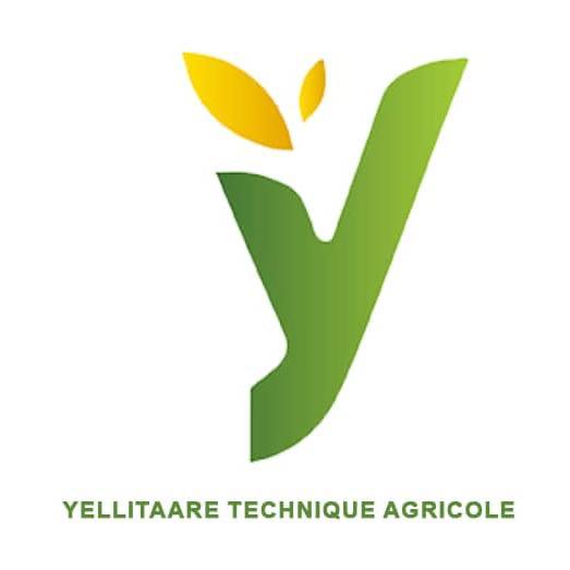Yellitaare Technique Agricole