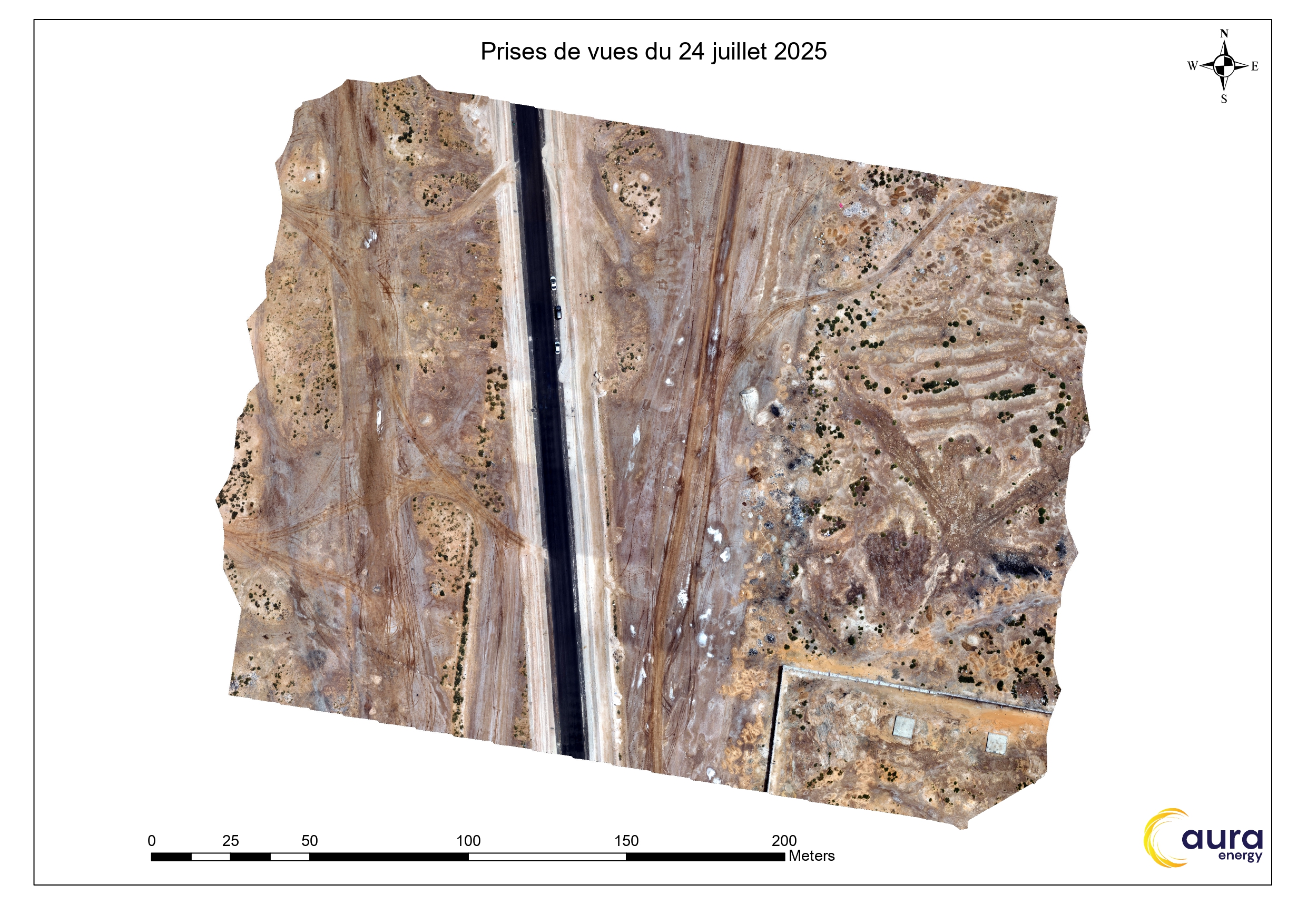 Formation en pilotage de drones D and C Engineering Formation en pilotage de drones D and C Engineering