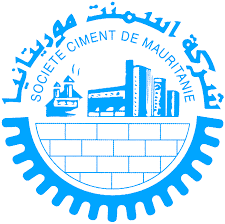 ciment-de-mauritanie