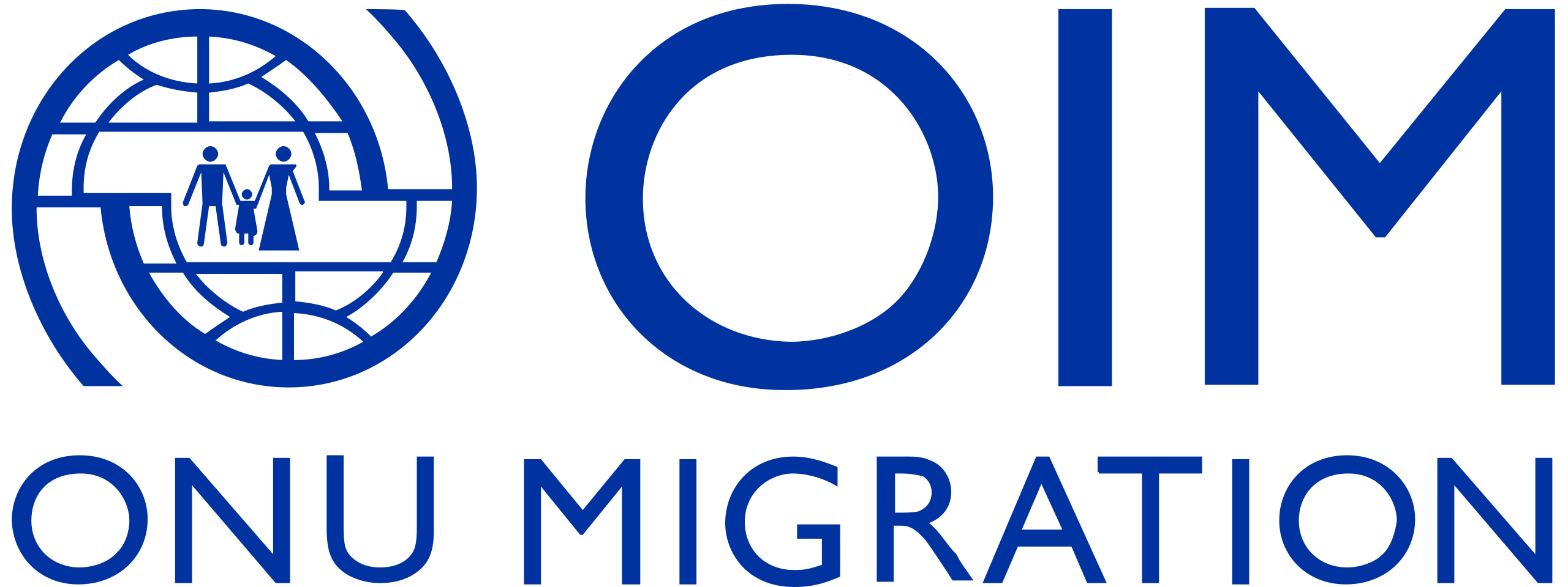 IOM