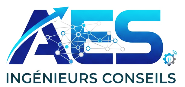 AES