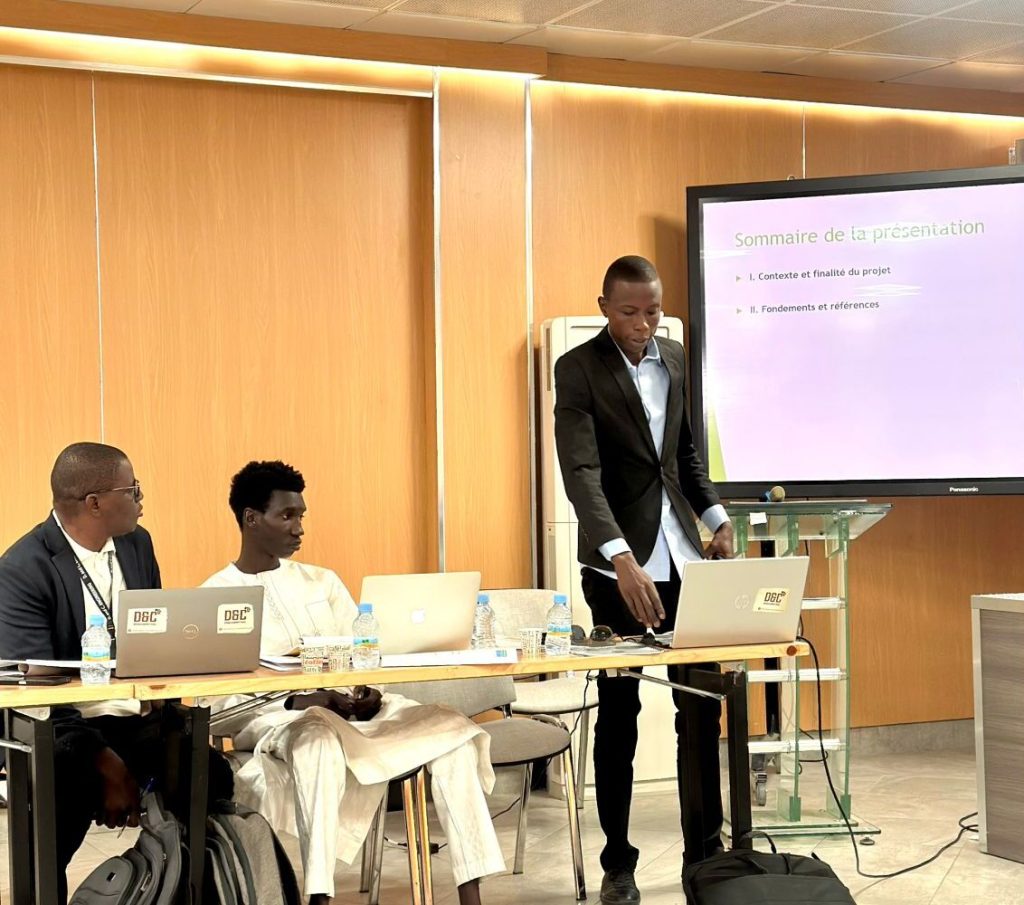 Atelier de validation de l’avant-projet de loi relatif à l’Accès et au Partage des Avantages
