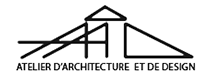 AAD
