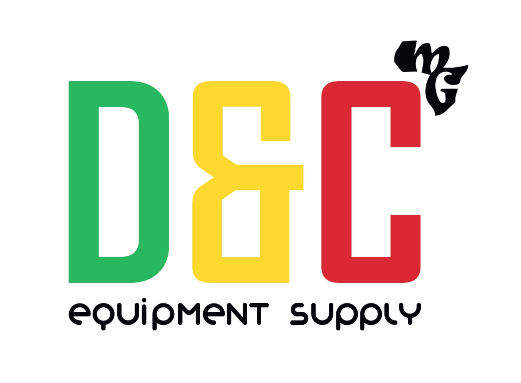 D&C 
