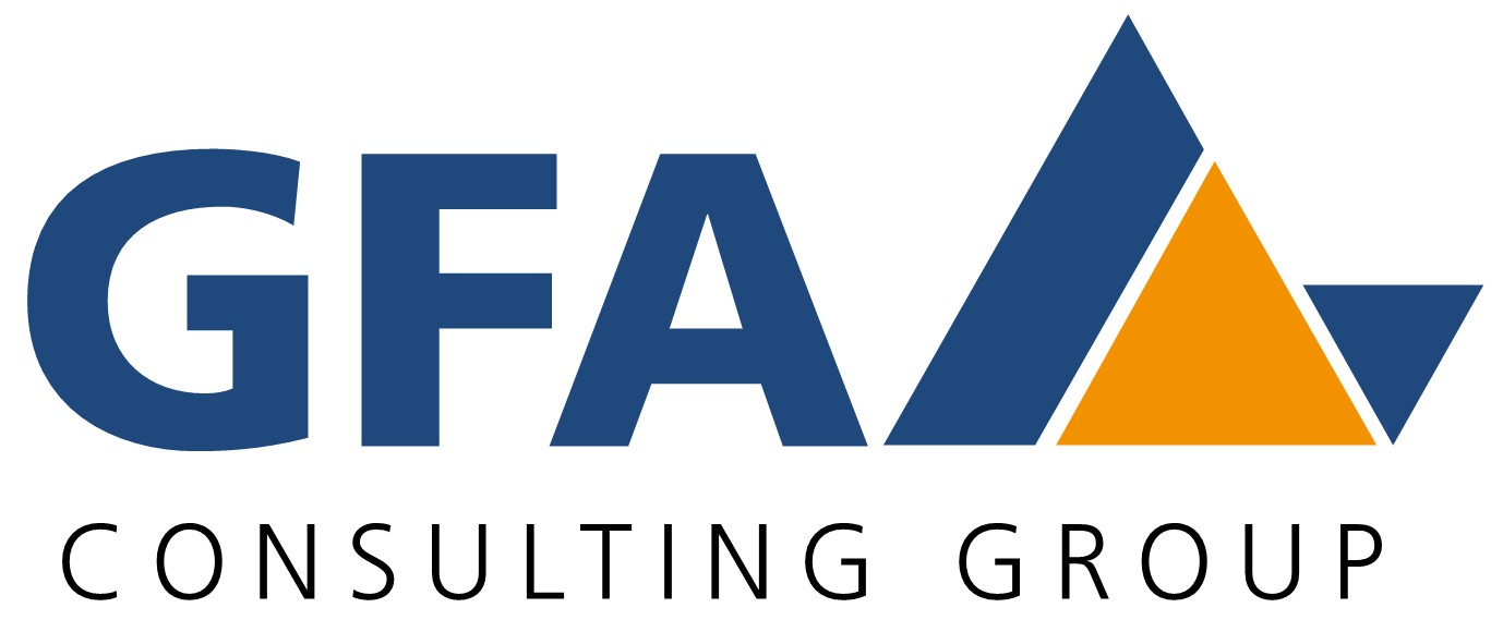 GFA