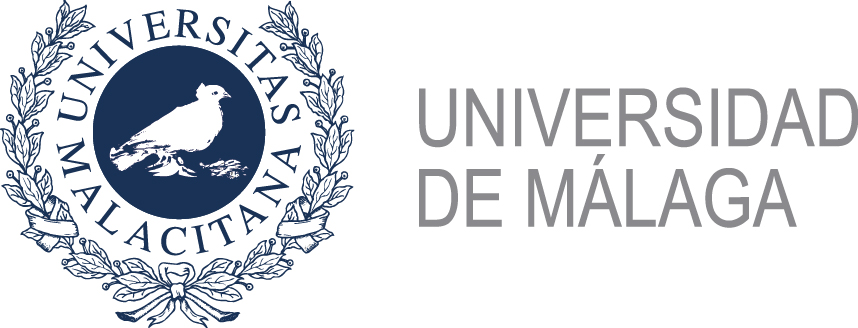 UNIV MALAGA