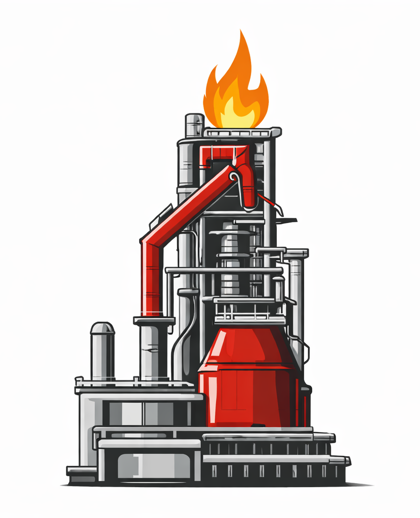 ACIERS-DU-SAHEL