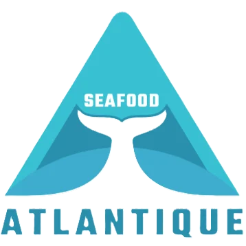 Atlantique-Seafood