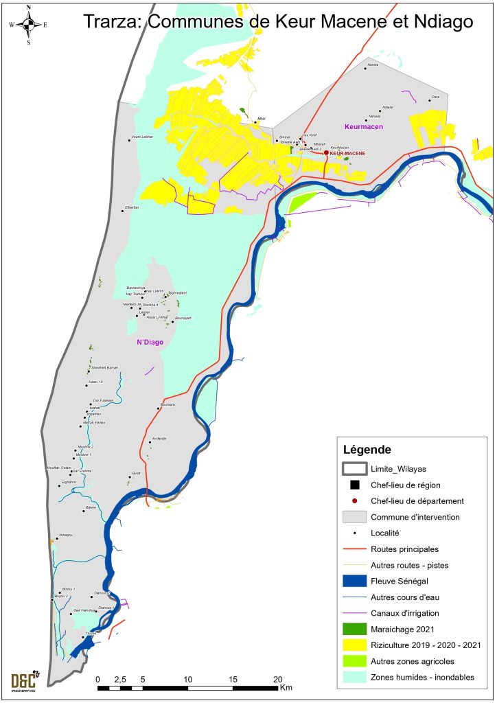 cartographie-investissements-prive-vallee-fleuve-senegal