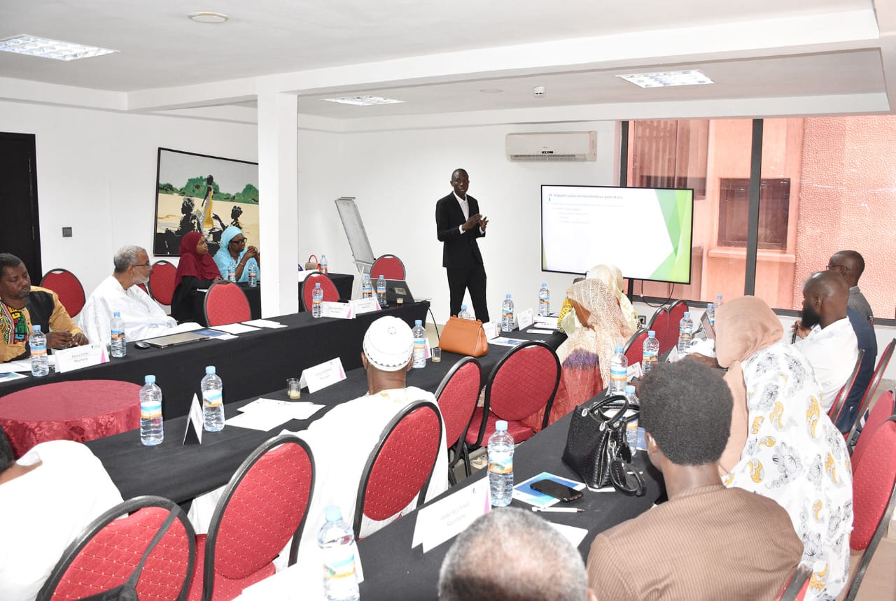 seminaire-transition-energetique-kas-azalai-nouakchott