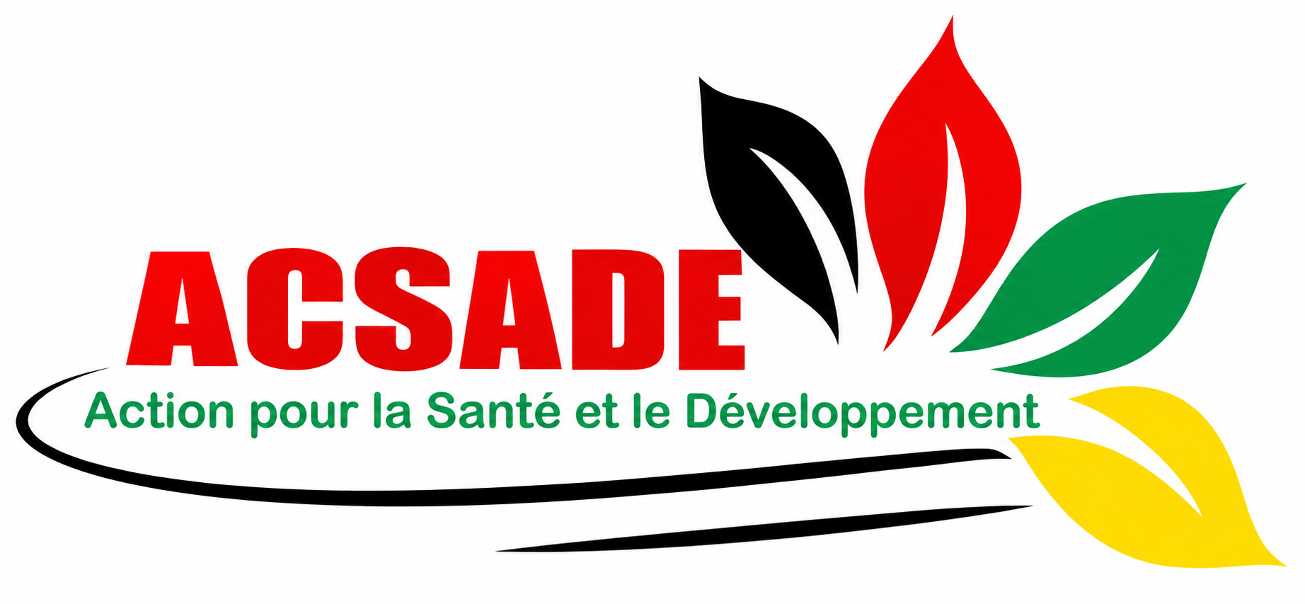 ACSADE