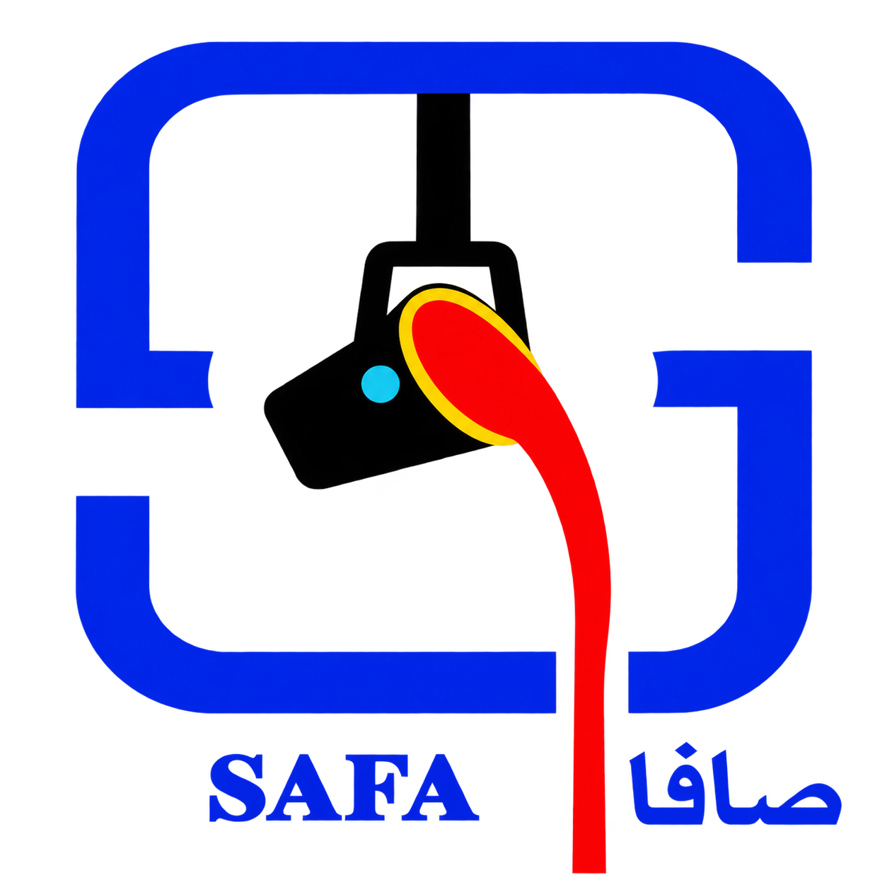 Safa